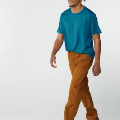 REI Co-op Active Pursuits T-Shirt - Men's -REI CO-OP Sales c802ca27 8b8b 4c9c 9067 dc0d14688848