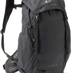 REI Co-op Flash 22 Pack 24 REI Co-op Flash 22 Pack -REI CO-OP Sales c81d712b 4ece 4d71 8674 c87b90b7d489