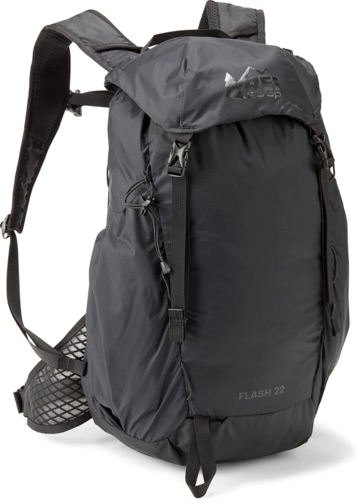 REI Co-op Flash 22 Pack 12 REI Co-op Flash 22 Pack - Image 10
