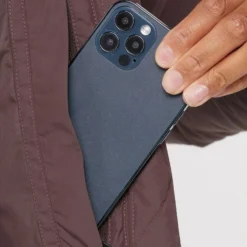 REI Co-op Norseland Insulated Parka 2.0 - Women's 26 REI Co-op Norseland Insulated Parka 2.0 - Women's -REI CO-OP Sales c8236671 1fdf 460a b1e7 838c1bde4744