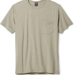 REI Co-op Beyonder T-Shirt - Men's -REI CO-OP Sales c84c80f4 f610 4447 8458 b850186128f3