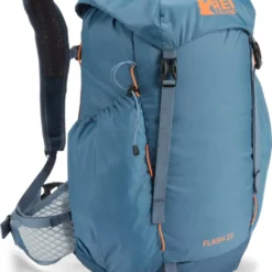 REI Co-op Flash 22 Pack 26 REI Co-op Flash 22 Pack -REI CO-OP Sales c84d5aa6 6f49 454d 82fd 5e691ce8b7b9