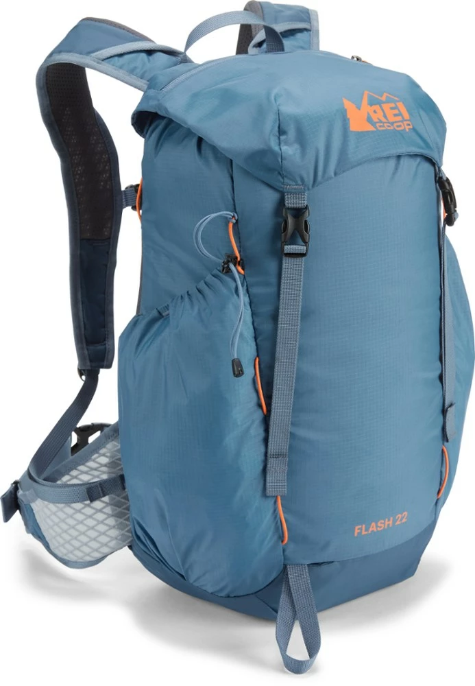 REI Co-op Flash 22 Pack 14 REI Co-op Flash 22 Pack - Image 12