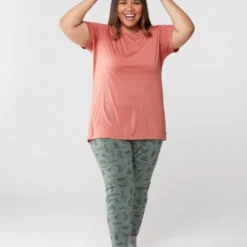 REI Co-op Merino 185 Base Layer Top - Women's Plus Sizes -REI CO-OP Sales c8551a53 1f86 44b7 b76b b0fdc6dd9524