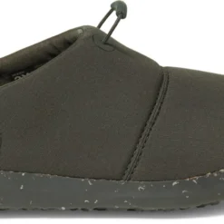 REI Co-op Camp Dreamer Slip-Ons - Kids' -REI CO-OP Sales c8605bf5 91b5 4fe6 ad71 0fd9191f11ae