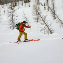 REI Co-op First Chair GTX Jacket - Men's -REI CO-OP Sales c868b9af e72f 4071 8711 9d1b60539313