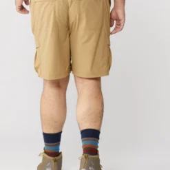 REI Co-op Sahara Cargo Shorts - Men's -REI CO-OP Sales c8705a43 d388 46de b206 7eb1aa5b8680