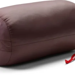 REI Co-op Down Time 25 Down Sleeping Bag - Kids' -REI CO-OP Sales c874fd37 d64d 47a4 883f 81c991ff1a7a