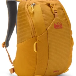 REI Co-op Tarn 12 Pack - Kids' -REI CO-OP Sales c876fad0 09da 4e5b 894d 4a830117a6ee