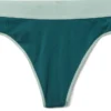 REI Co-op Merino Thong Underwear - Women's -REI CO-OP Sales c8861b87 1111 49e5 a439 d69bdb2d43f8