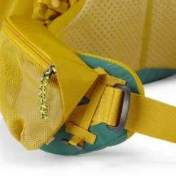 REI Co-op Flash 55 Pack - Women's -REI CO-OP Sales c88e8a32 af51 46f4 9098 a5ad861ffedb