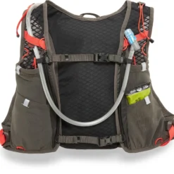 REI Co-op Swiftland 5 Hydration Vest - Women's 14 REI Co-op Swiftland 5 Hydration Vest - Women's -REI CO-OP Sales c8a50049 4bee 46c3 baa3 776807f332ad