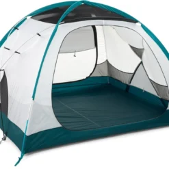REI Co-op Base Camp 4 Tent -REI CO-OP Sales c8af180e b480 49ec a3d7 d2dce9b2defe