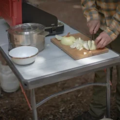 REI Co-op Camp Prep Table -REI CO-OP Sales c8cdcfcb 8f95 41b4 bf02 05aeb5996bcb