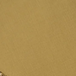 REI Co-op Sahara Path Hat -REI CO-OP Sales c8f0145d 38e2 4e7d a418 24ef49ce96a4