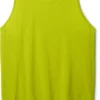 REI Co-op Swiftland Grid Running Tank Top - Men's -REI CO-OP Sales c900582f 9fba 4292 8820 347945a35027