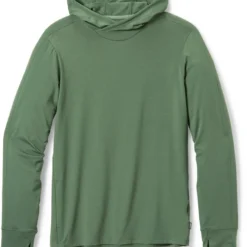 REI Co-op Sahara Shade Hoodie - Men's -REI CO-OP Sales c9140c00 d23c 46fc bc2b 1b984b2cf2f2