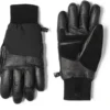 REI Co-op Guide Insulated Gloves -REI CO-OP Sales c9192c56 9787 4d82 98eb 79011c4dbbe7