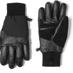 REI Co-op Guide Insulated Gloves