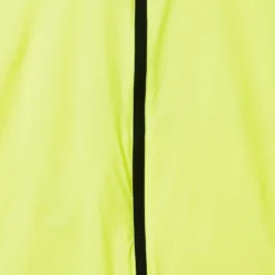 REI Co-op Link Cycling Wind Vest - Men's -REI CO-OP Sales c921466f 19a3 4210 bb0d 4f81fa14785a