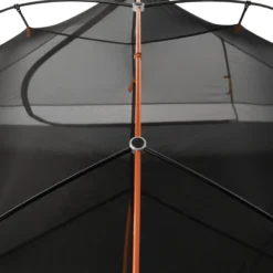 REI Co-op Half Dome SL 3+ Tent with Footprint -REI CO-OP Sales c933892f a4ce 45bf 952a 4f7a2afc34e1