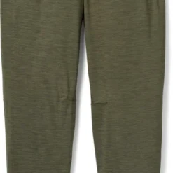 REI Co-op Active Pursuits Tech Pants - Men's -REI CO-OP Sales c935bb92 66da 49b6 a65e eb0950995115