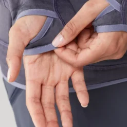 REI Co-op Flash Power Air Fleece Jacket - Women's -REI CO-OP Sales c93980fd 55f7 458a 956e 453557301ba6