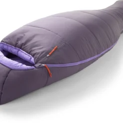 REI Co-op Trailbreak 20 Sleeping Bag - Women's 15 REI Co-op Trailbreak 20 Sleeping Bag - Women's -REI CO-OP Sales c96be531 6b6c 4449 b80a 20bf1b651beb
