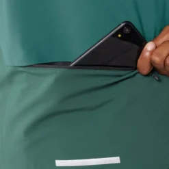 REI Co-op Junction Hybrid Cycling Jacket - Men's -REI CO-OP Sales c97264f4 39d9 4748 81eb 39c22e8d19c5