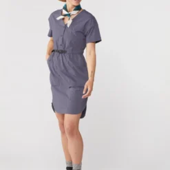 REI Co-op Sahara Dress -REI CO-OP Sales c9774e4e 1020 4134 8192 d4b38aa26b5d