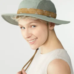 REI Co-op Sahara Guide Hat -REI CO-OP Sales c99667b3 b4d9 4d10 ba1c ae3c774f7973