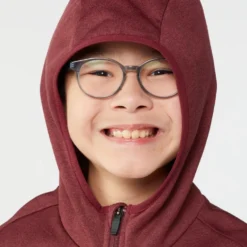 REI Co-op Active Pursuits Fleece Jacket - Kids' -REI CO-OP Sales c9a34b14 cda4 41c0 a1f8 5315910f5cb1