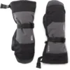 REI Co-op Switchback GTX Mittens 2.0 -REI CO-OP Sales c9ec39c5 af30 4d3d 96fe d6d6e445875e