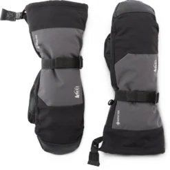 REI Co-op Switchback GTX Mittens 2.0