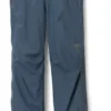 REI Co-op Rainier Full-Zip Rain Pants - Men's -REI CO-OP Sales c9f655fc 3436 46ee b6b2 84eec4c3dac8