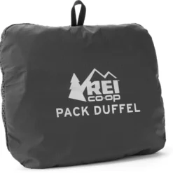 REI Co-op Pack Duffel Bag -REI CO-OP Sales ca0cc3dc 9aa6 4e72 b85f b80f2b7ba11d