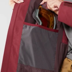 REI Co-op First Chair GTX Jacket - Women's -REI CO-OP Sales ca286f95 f759 4e54 a24d 0f0a273a9fbd