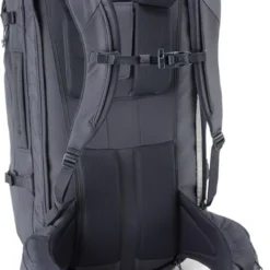 REI Co-op Ruckpack 60+ Recycled Travel Pack - Men's -REI CO-OP Sales ca2bdc9e 9d35 4821 a737 972fa17418a2