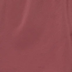 REI Co-op Active Pursuits Shorts - Kids' 12 REI Co-op Active Pursuits Shorts - Kids' -REI CO-OP Sales ca45493d 8f30 4c40 8763 b561e0045d82