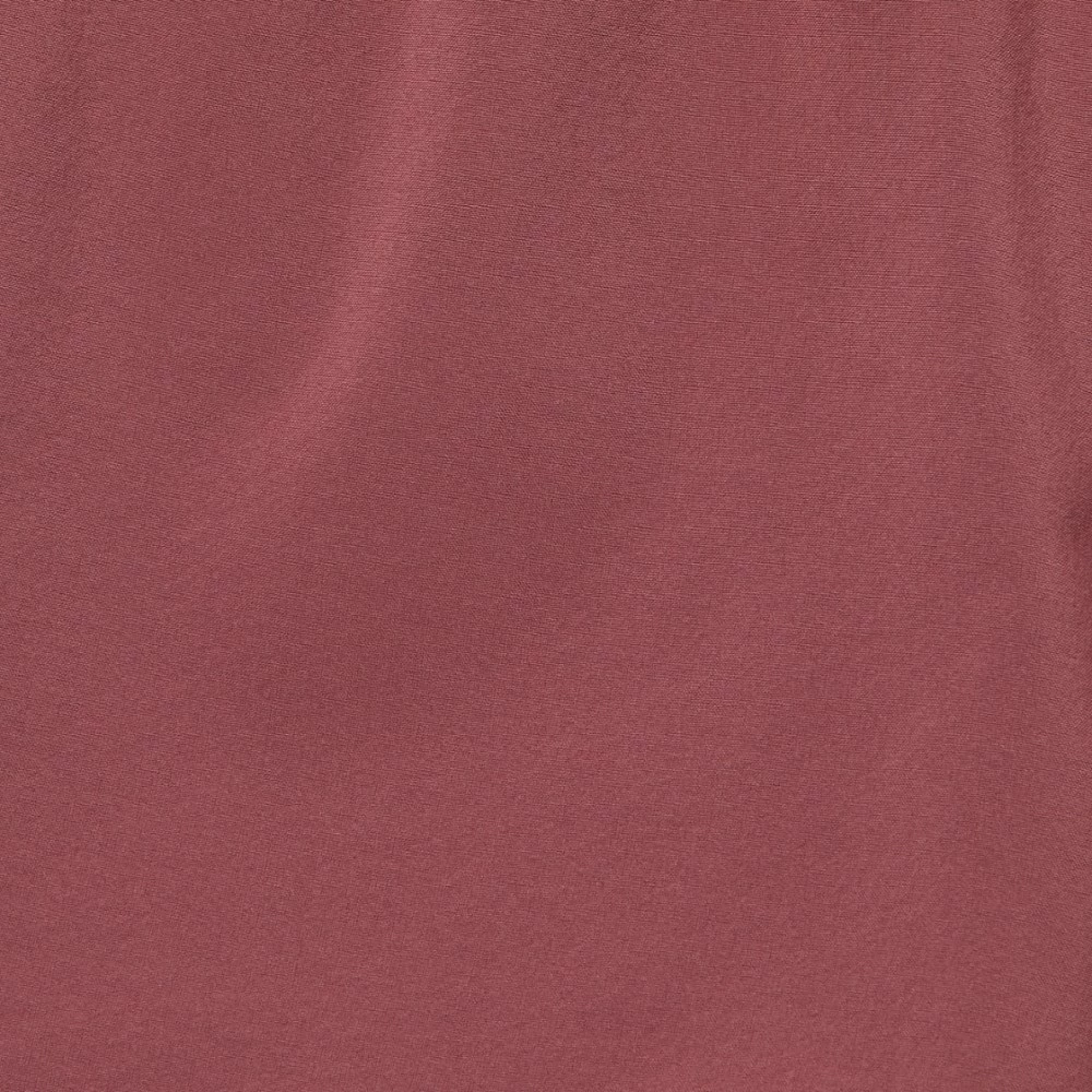 REI Co-op Active Pursuits Shorts - Kids' 7 REI Co-op Active Pursuits Shorts - Kids' - Image 5