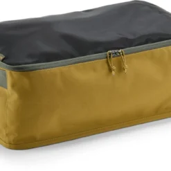 REI Co-op Pack-Away Cube -REI CO-OP Sales ca4715e3 a427 4a18 a04e 65632454b981