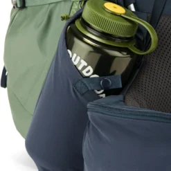 REI Co-op Traverse 60 Pack - Women's -REI CO-OP Sales ca706056 f15c 4114 a90d 6b872d3205a0