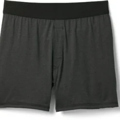 REI Co-op Everyday Boxers - Men's -REI CO-OP Sales cac12229 a30d 42ba 9603 be6f400a0278