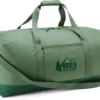 REI Co-op Roadtripper 100 Duffel -REI CO-OP Sales cad76231 5a88 4288 892a 540e5a3f4c2e