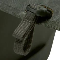 REI Co-op Beyonder Saddlebag Panniers -REI CO-OP Sales caf49af1 2c55 42c0 8661 021de1b4315e