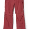 REI Co-op Powderbound Insulated Snow Pants - Women's Petite Sizes