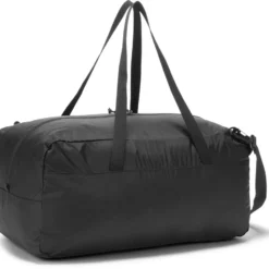 REI Co-op Stuff Travel Duffel – 50L 10 REI Co-op Stuff Travel Duffel – 50L -REI CO-OP Sales cb112d0e 6154 4eb9 a5e0 41e7a0856590