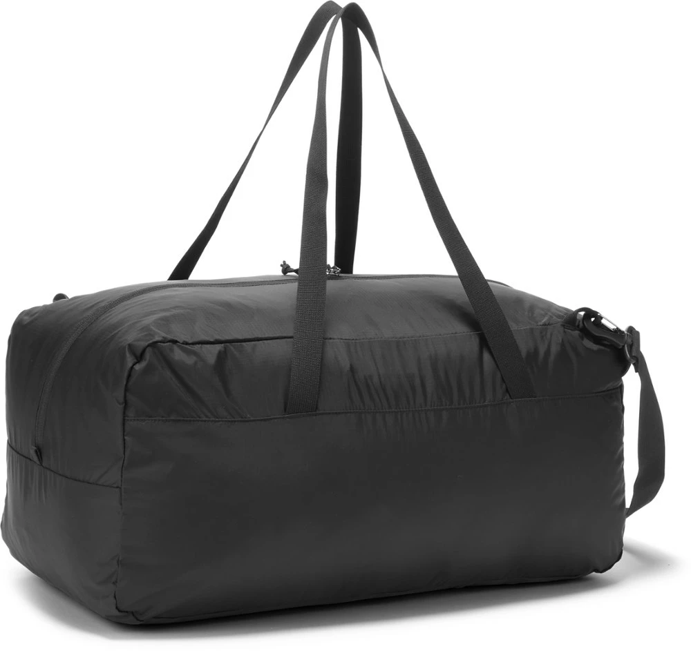 REI Co-op Stuff Travel Duffel – 50L 6 REI Co-op Stuff Travel Duffel – 50L - Image 4