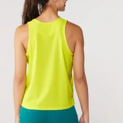 REI Co-op Swiftland Grid Running Tank Top - Women's 16 REI Co-op Swiftland Grid Running Tank Top - Women's -REI CO-OP Sales cb50ecb0 4853 4afa a094 06b1d4f85c0c