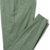 REI Co-op Midweight Base Layer Bottoms - Men's